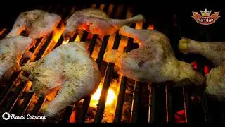 RAJA&acute;S GRILL
