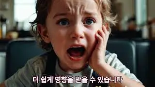 라면속 TBHQ 매일 먹는 독입니다   #건강정보 #건강상식