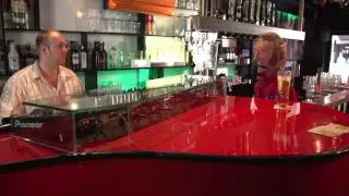 Kermis TV - Aflevering 4