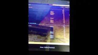 br0`[19+]