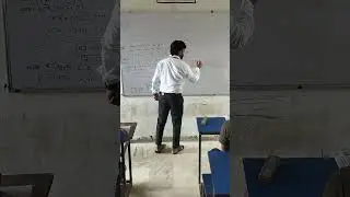 Nios AI 210806 LTR public school PCP class maths