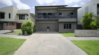 68 Ruddick Circuit, Stuart Park NT