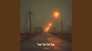 Waltz of the Plate