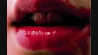 Dax Riggs A Spinning Song