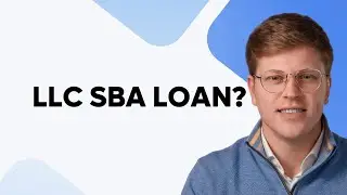 Может ли ООО подать заявку на получение кредита от SBA (Администрации малого бизнеса США)?