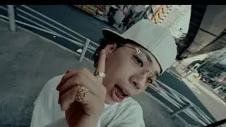 MET - maishu feat. Bonbero, Campanella & Puckafall (Official Music Video)