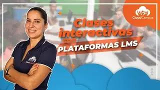 ¿Qué es una plataforma LMS?🤔