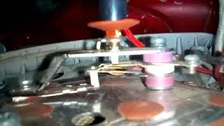 termostato de plancha no funciona y se calienta al rojo vivo