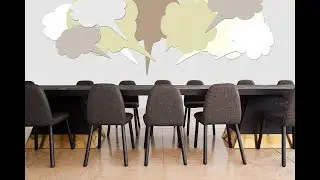 Presentaci&oacute;: Aula Oberta Iscreb