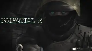 Potential 2 [Requine Appclip - Denied]