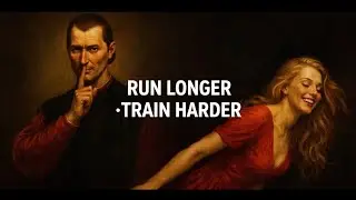 How to Increase Endurance and Stamina Naturally | Proven Fitness Tips  