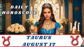 TAURUS No More Waiting TAURUS #horoscope #tarot #taurus