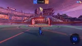SatisfyingClips.mp4