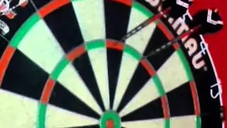DF Challenge 13 - Deller's 138