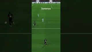 @football 26 game on the App Store
