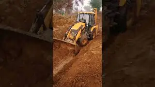#jcb #jcbkhudai #construction #automobile #jcb #excavator #shortvideo #youtubeshorts