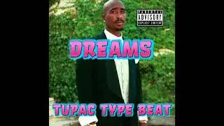 Tupac Type Beat 