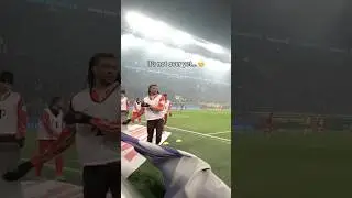 An EPIC Battle! 🤣👀