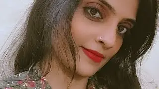 Anshu vlogs is live hello friend kaise hain 💚💚