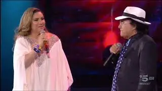 AL Bano & Romina Power &mdash; Medley &mdash; Al Bano. 4 Volte 20. (2023)