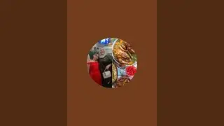 بدأت قناة 