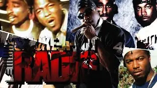 Spice 1: 