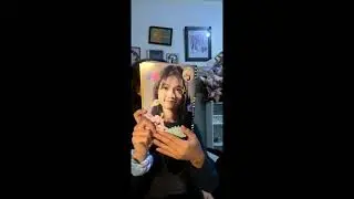 Live IDN Intan JKT48 - 17 November 2025 | 21.05 WIB