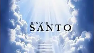 Santo Steff J Ft Marwan Anchel, China v 