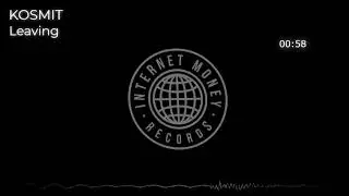 Internet money free instrumental / Free to use / 