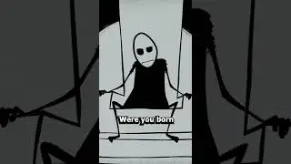 Were you born on the highway
