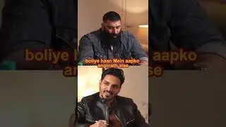 बॉक्स ऑफिस की सच्चाई: निकितिन धीर का खुलासा 🎬#nikitindheer #bollywoodreality #boxoffice