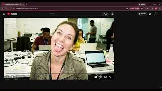 New Tab   Google Chrome 2026 01 23 05 21 33