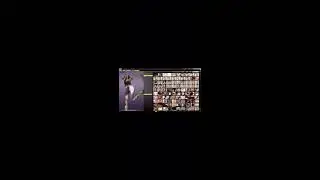 IMVU Ap non guest female acc with male avis 2020