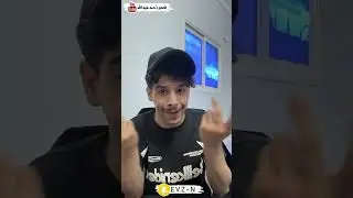 احمد عبدالله - قصة مدينة مادي 