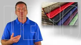 Carpet Installation Demo Video for Flooring Companies in Austin