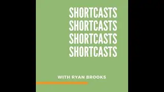 ShortCasts with Ryan - Putt Putt Bowling
