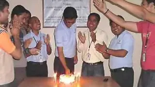 Drishtee 10th Foundation Day  Sivasagar