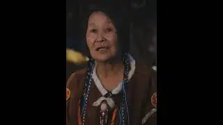 КОРЯКСКИЙ ЯЗЫК | У НАС ОЧЕНЬ СЛОЖНЫЙ ЯЗЫК..НО -  LET'S MOVE FORWARD! ON KORYAK LANGUAGE | 4 УРОК
