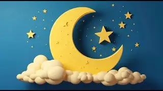 Somnul, șobolanul și g&acirc;ndacul | O POVESTE PE SEARĂ #2085 | TOTUL ESTE POSIBIL