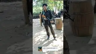 PLGA