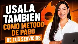 🔥 C&oacute;mo Usar Hotmart como Pasarela de Pago para Servicios Digitales (&iexcl;Sin PayPal ni Stripe!)