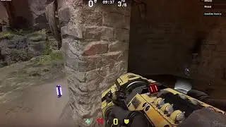 Gaming is Unreal and Epic with Unreal Tournament (99), UT 2003, UT 2004, UT 3, and UT Pre-Alpha