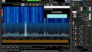Radio-Zurnal