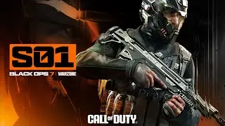 [H] [Live] [Warzone Gameplay] [Season 1 META] [MNK] #callofduty #gaming