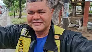 Arapiraca Alagoas terra das oportunidades 