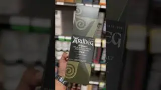 TOP RATED SCOTCH WHISKY for Beginners😍 #Trending #Shorts #Viral #USA #Trend #Whisky