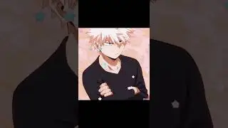 nuclear bombs ^_^ #animeedit #bakugou #mha #myheroacademia #nuclearbombs