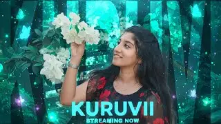 HI GUYSS😍😍 |  KURUVI IS LIVE OMEGLE |#xlantislive #omegle#omeglemalayalam