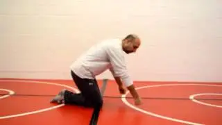 Breath and Body Coordination