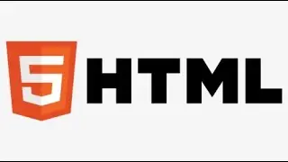 23  Anchor Tags in HTML